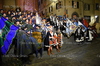 Immagine <b>REG_7809</b>